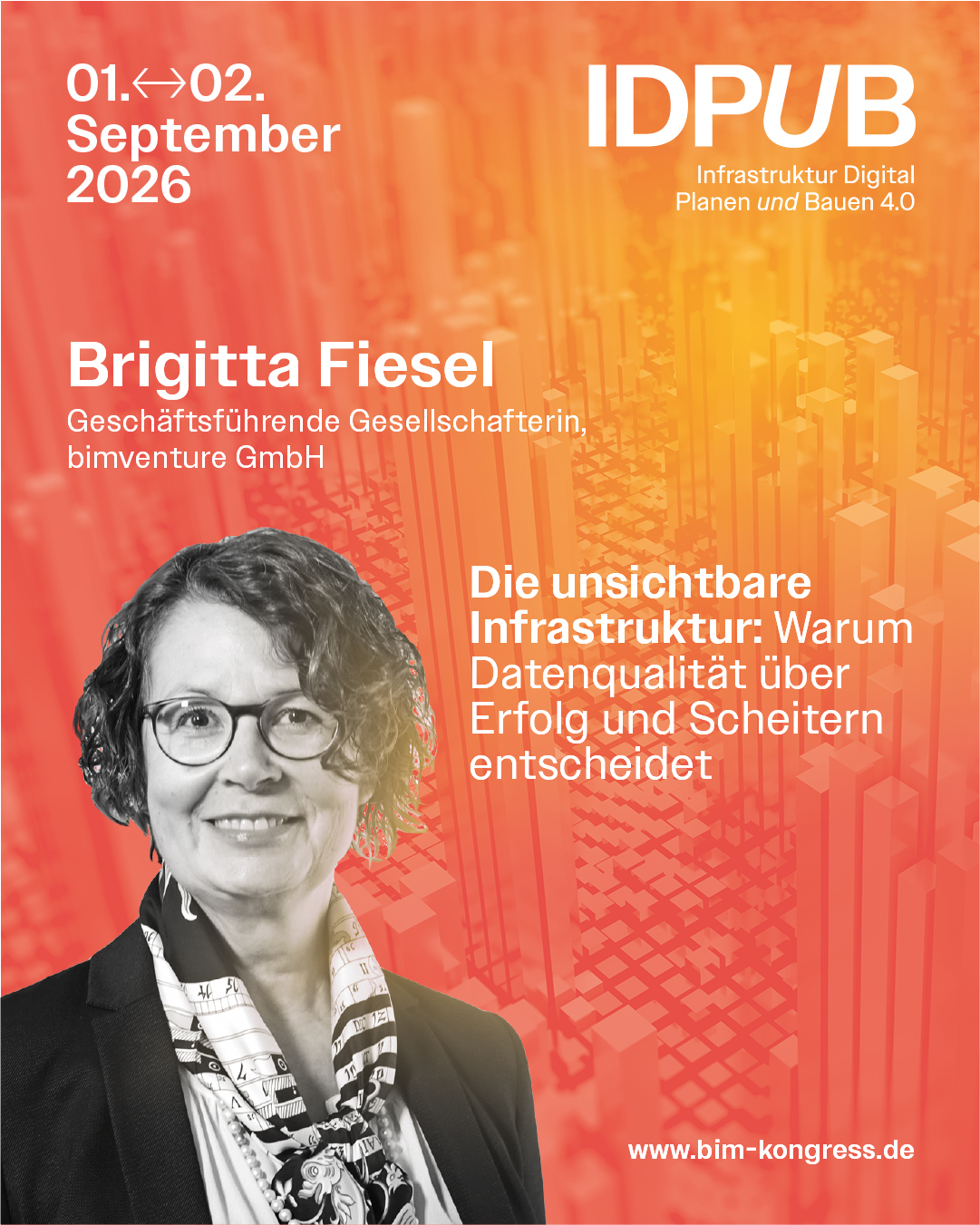 2026_IDPUB_1080x1350_Speaker_Brigitta_Fiesel