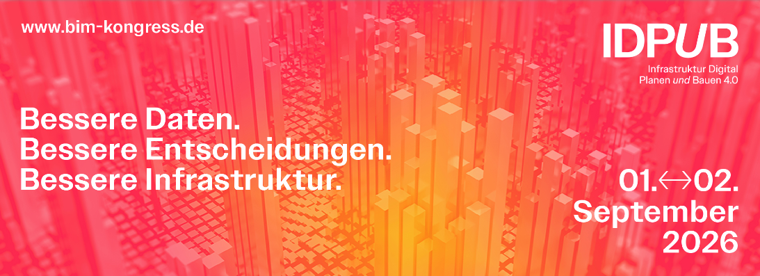 2026_IDPUB_Banner